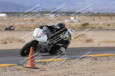 media/Dec-17-2022-SoCal Trackdays (Sat) [[224abd9271]]/Turn 9 Inside (1pm)/